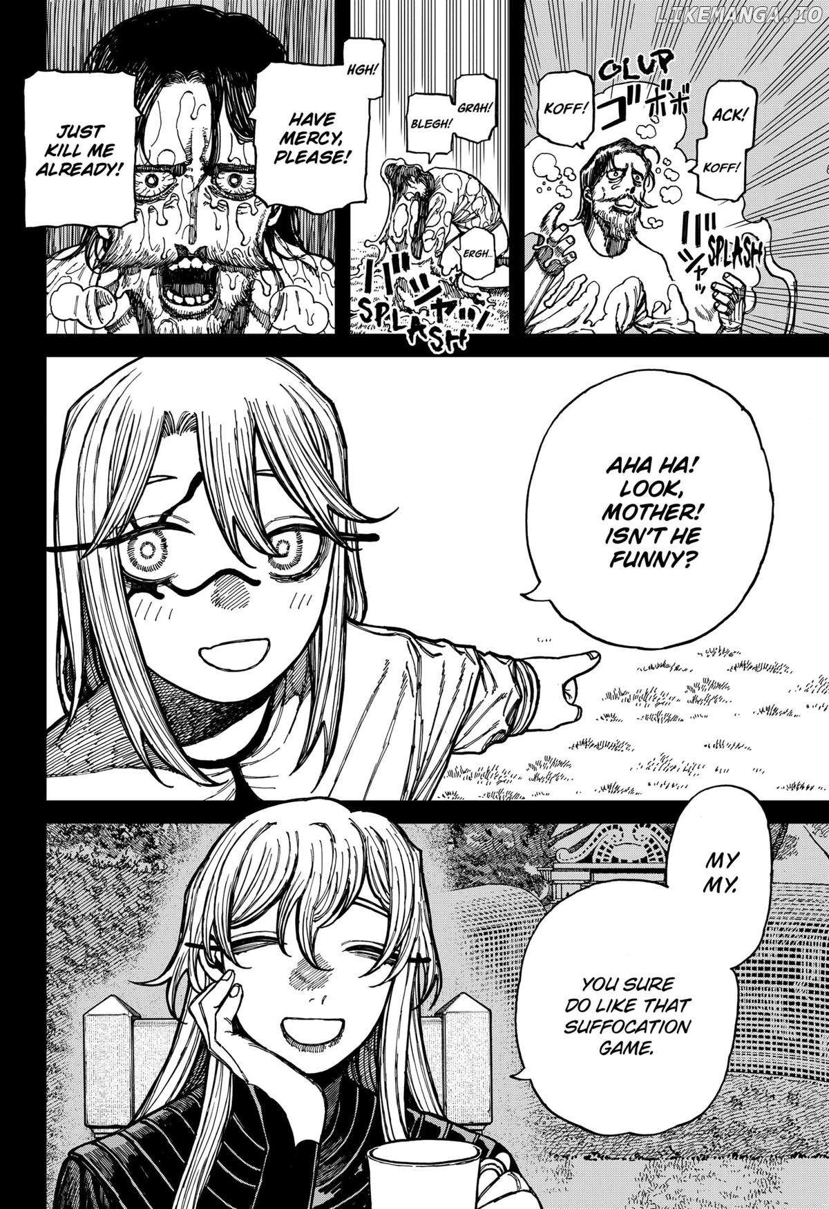Read Centuria Manga EN Manga Online