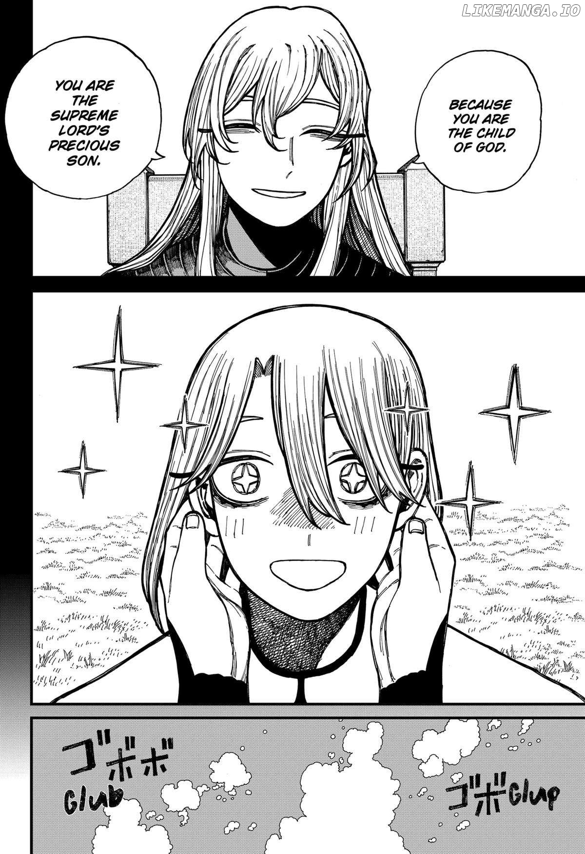 Read Centuria Manga EN Manga Online