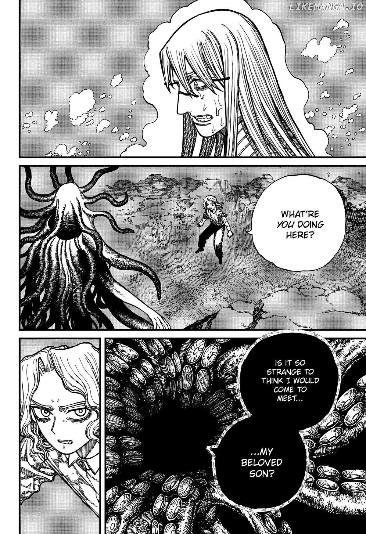 Read Centuria Manga EN Manga Online
