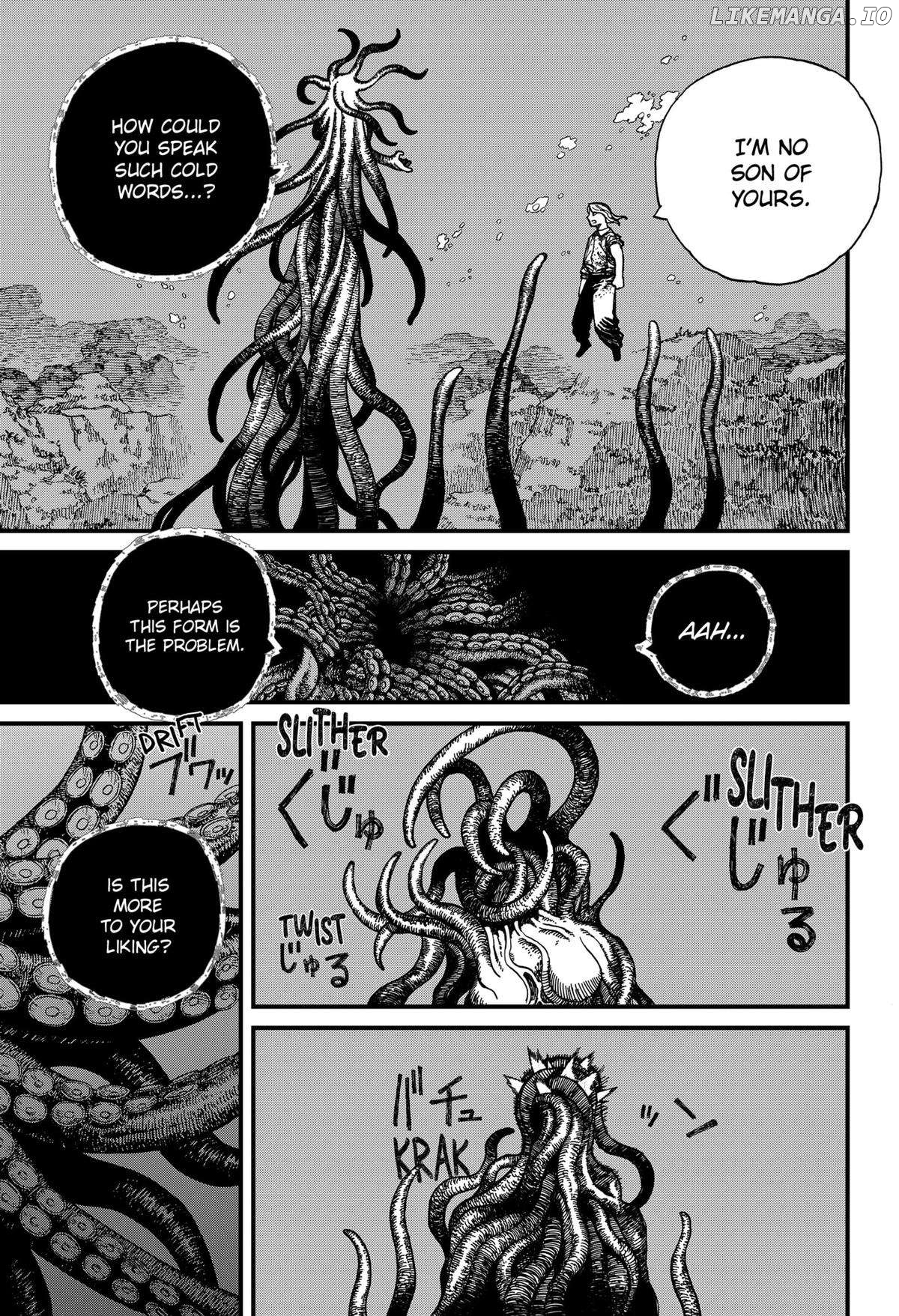 Read Centuria Manga EN Manga Online