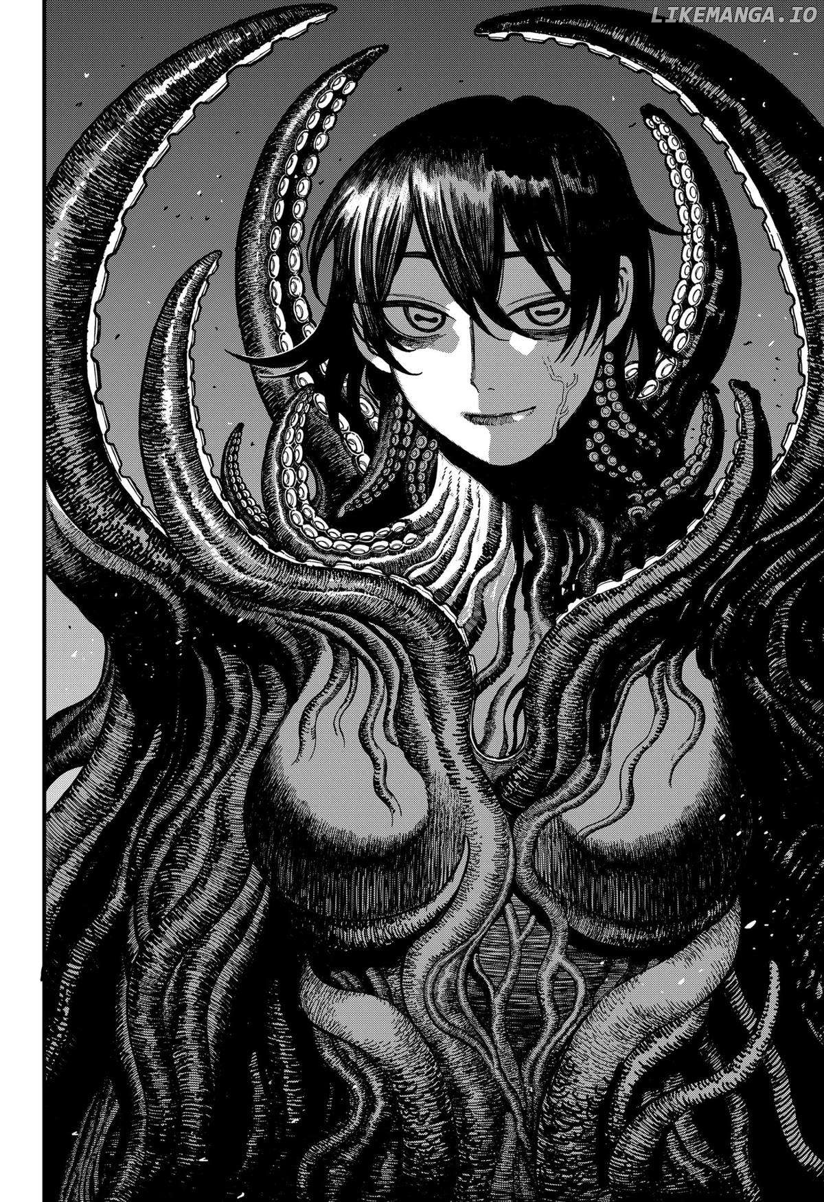 Read Centuria Manga EN Manga Online