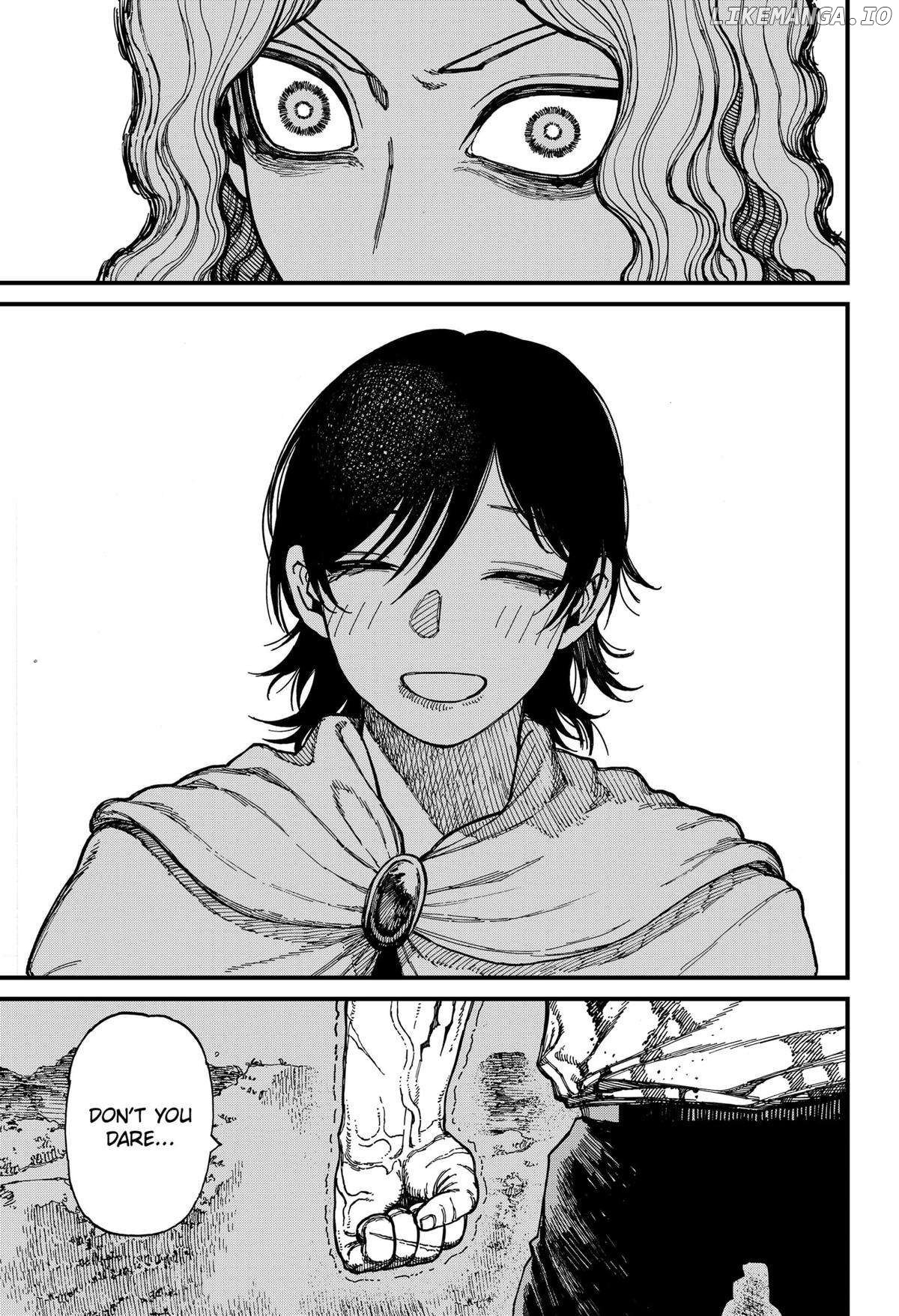 Read Centuria Manga EN Manga Online