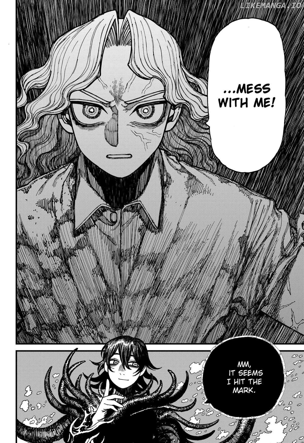 Read Centuria Manga EN Manga Online