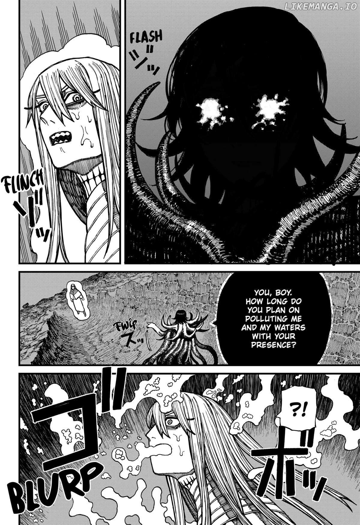 Read Centuria Manga EN Manga Online