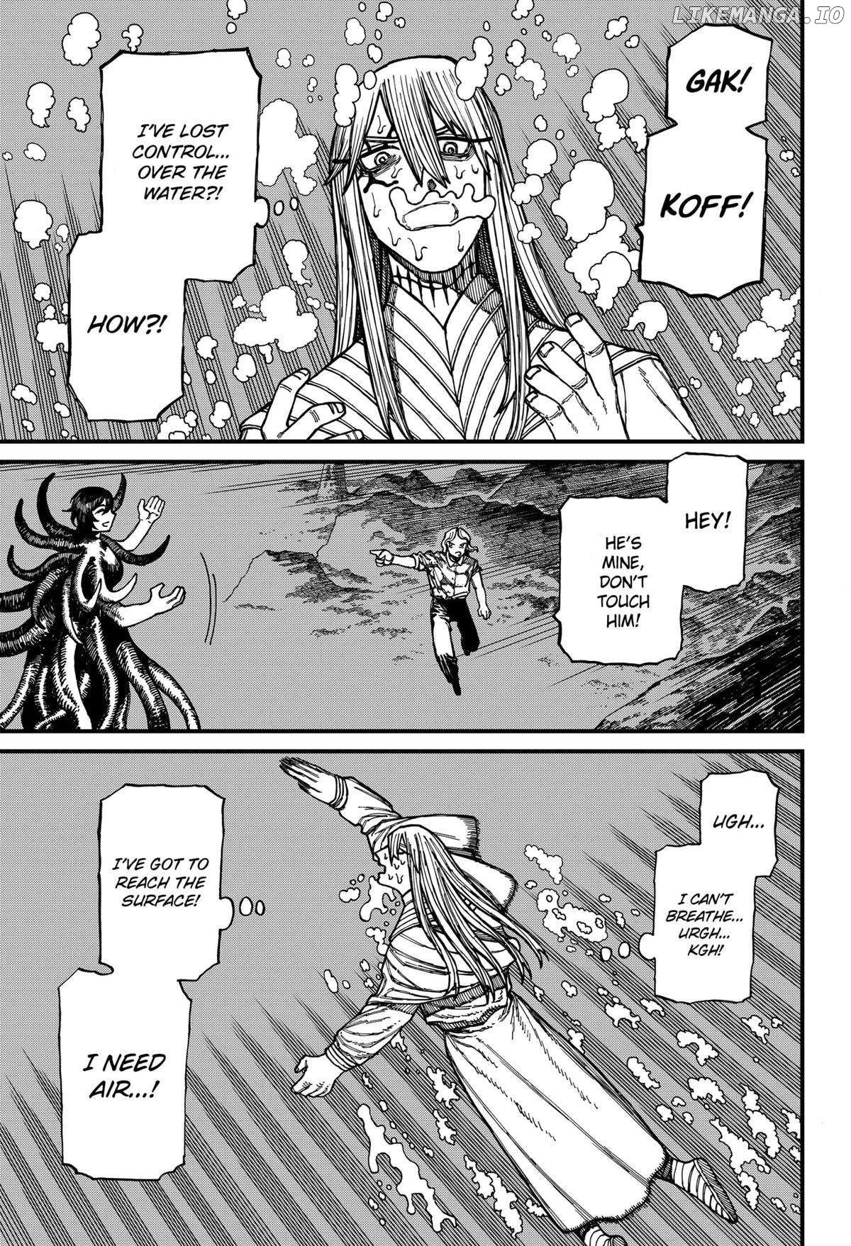 Read Centuria Manga EN Manga Online
