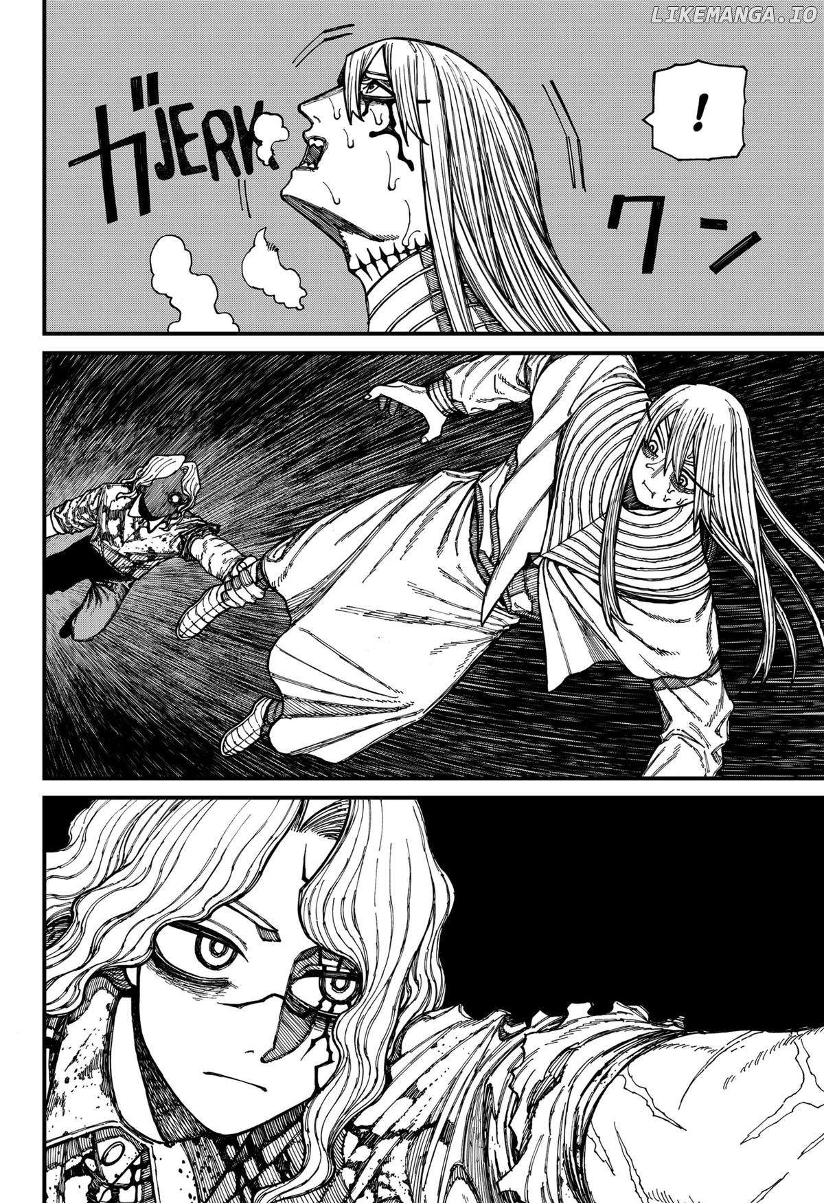 Read Centuria Manga EN Manga Online