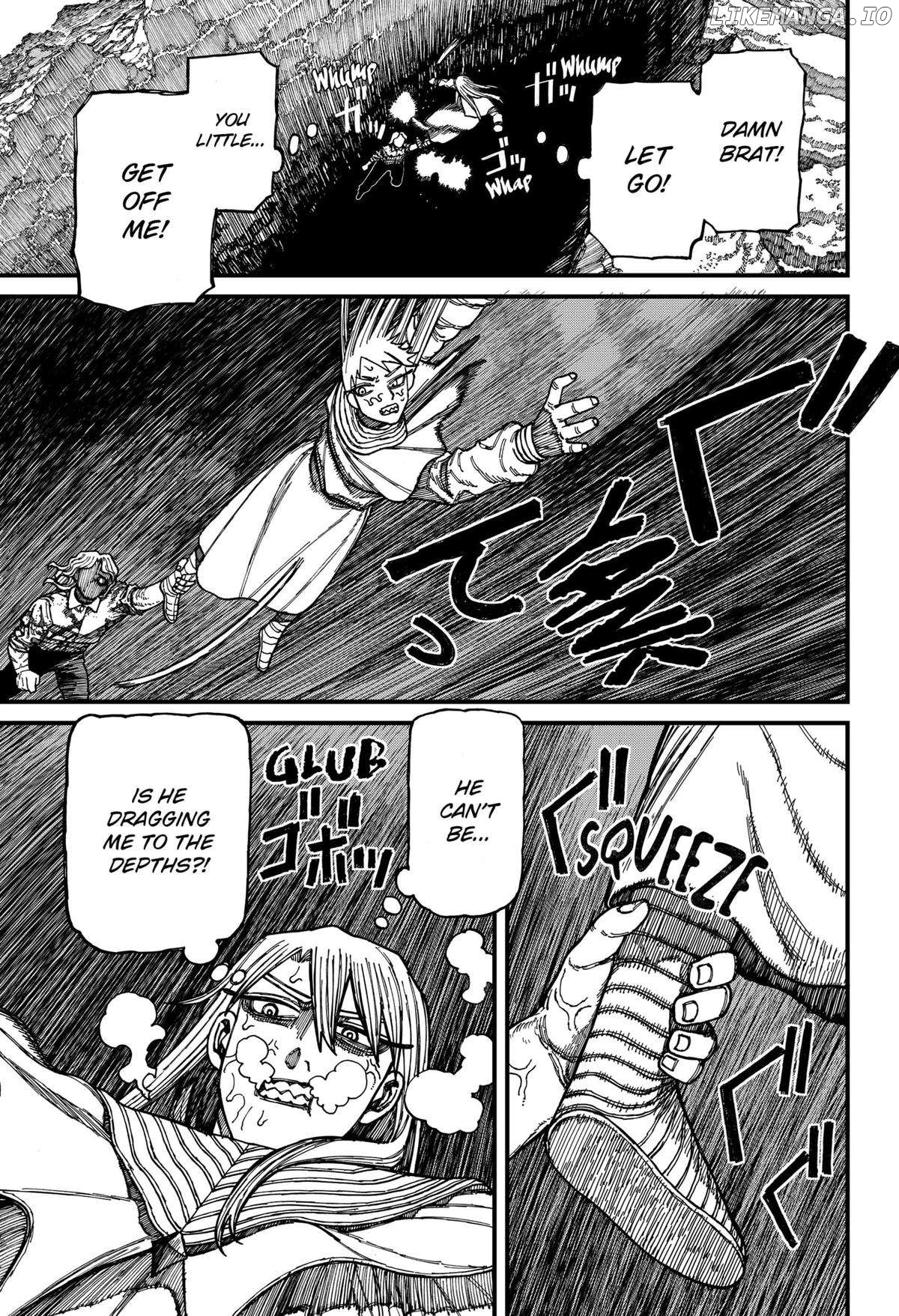 Read Centuria Manga EN Manga Online