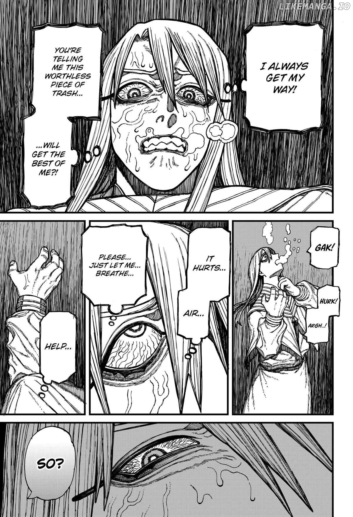 Read Centuria Manga EN Manga Online