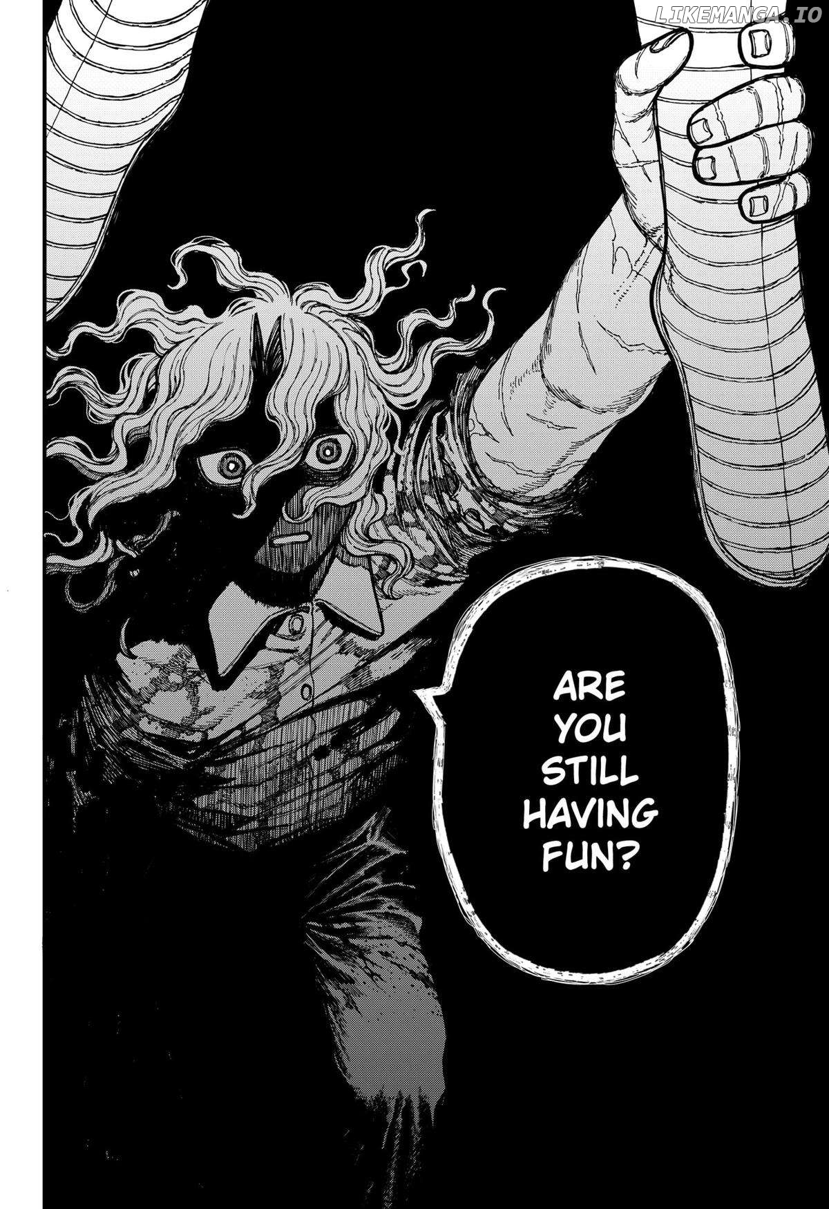 Read Centuria Manga EN Manga Online