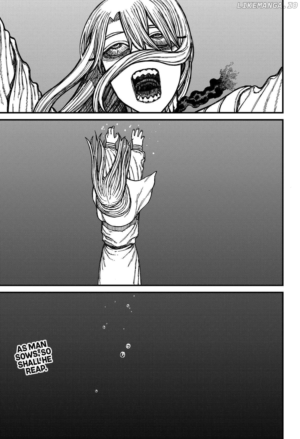 Read Centuria Manga EN Manga Online