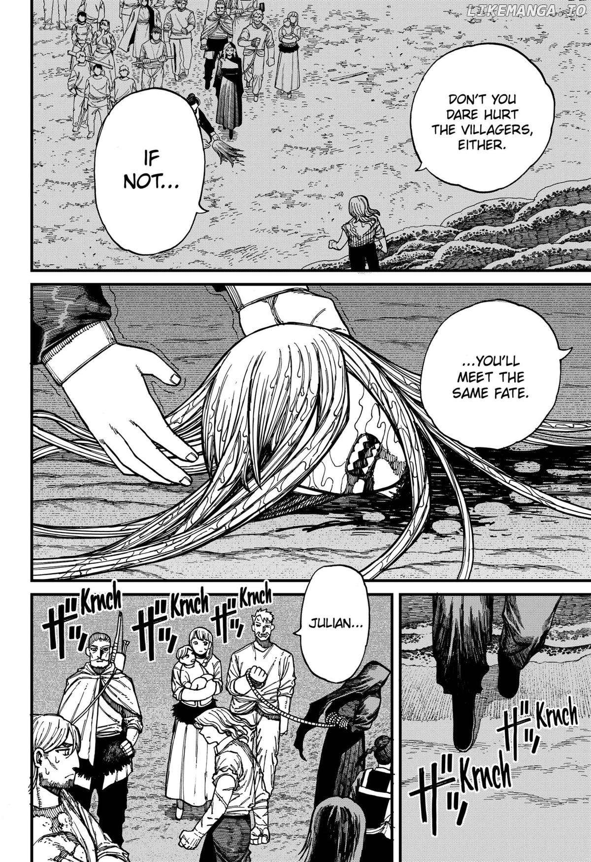 Read Centuria Manga EN Manga Online