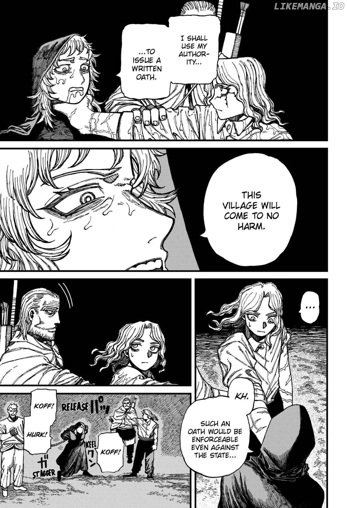 Read Centuria Manga EN Manga Online