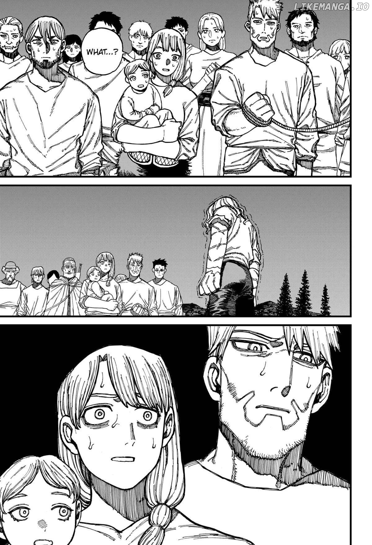Read Centuria Manga EN Manga Online