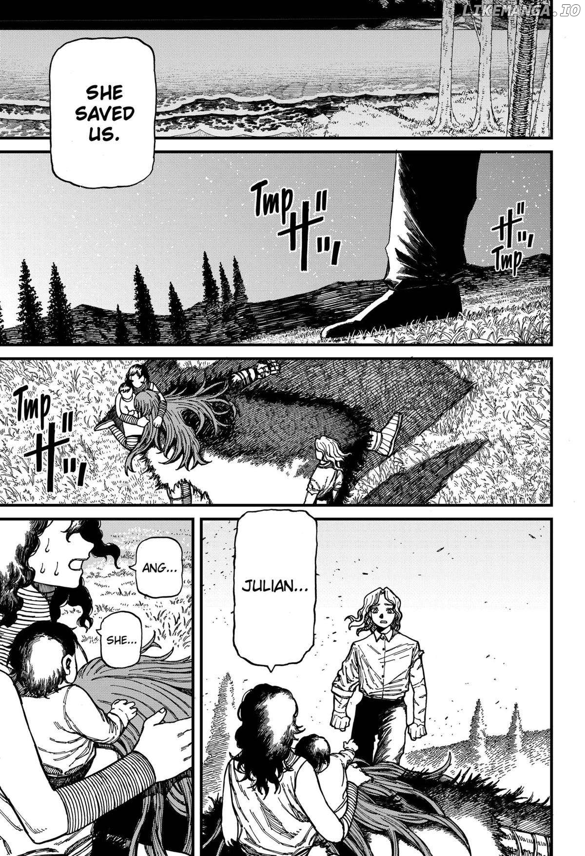 Read Centuria Manga EN Manga Online