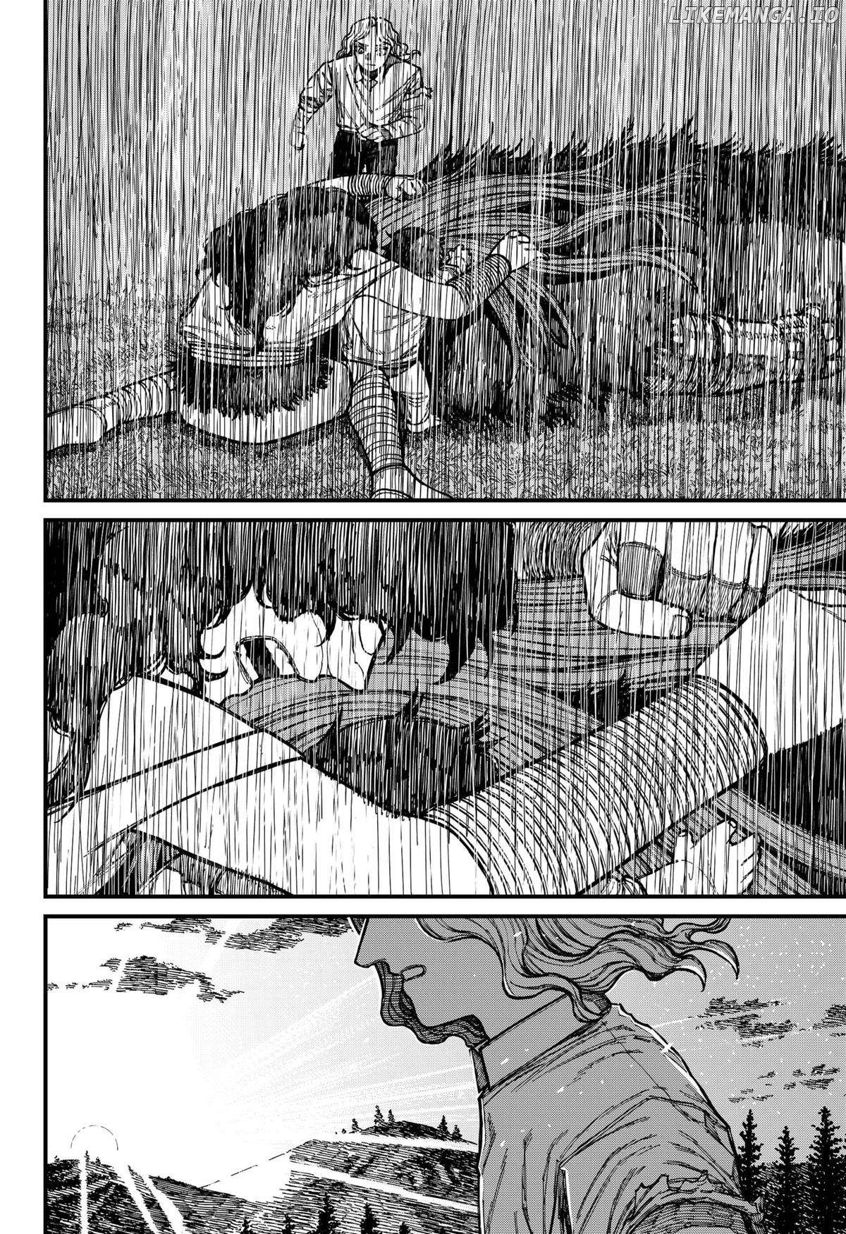 Read Centuria Manga EN Manga Online