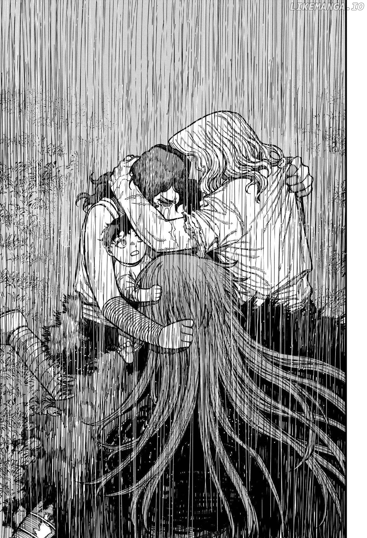 Read Centuria Manga EN Manga Online