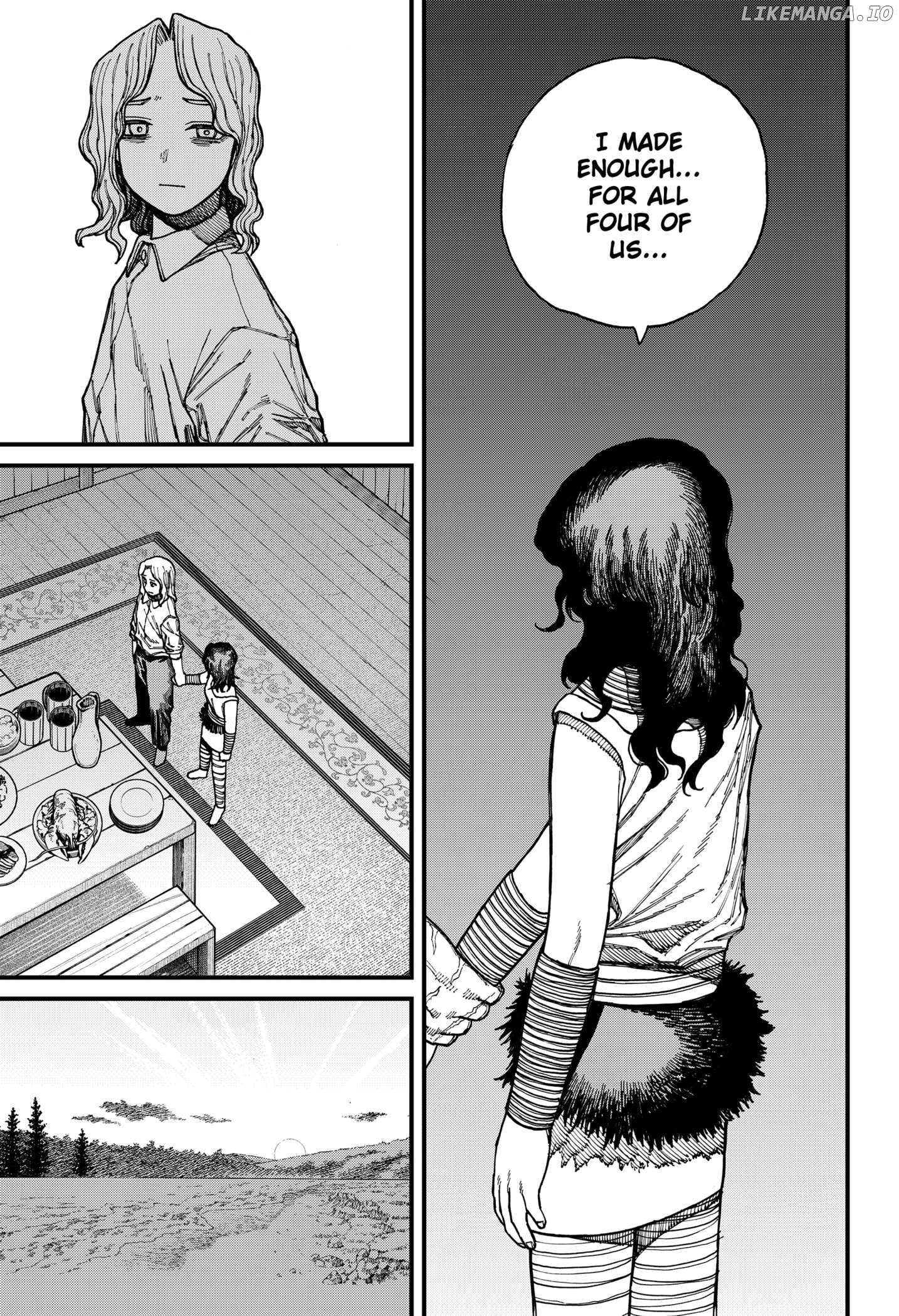 Read Centuria Manga EN Manga Online