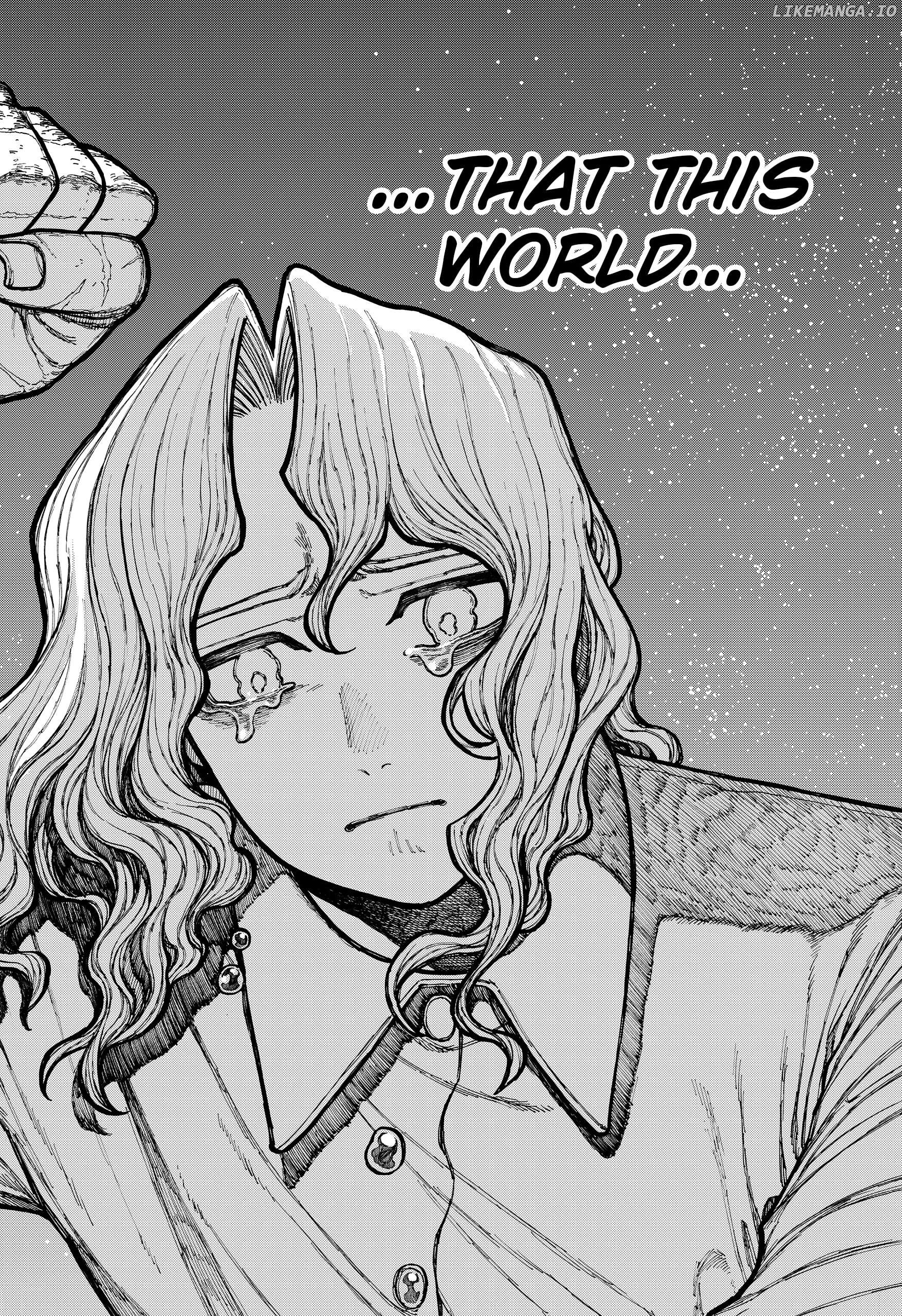 Read Centuria Manga EN Manga Online