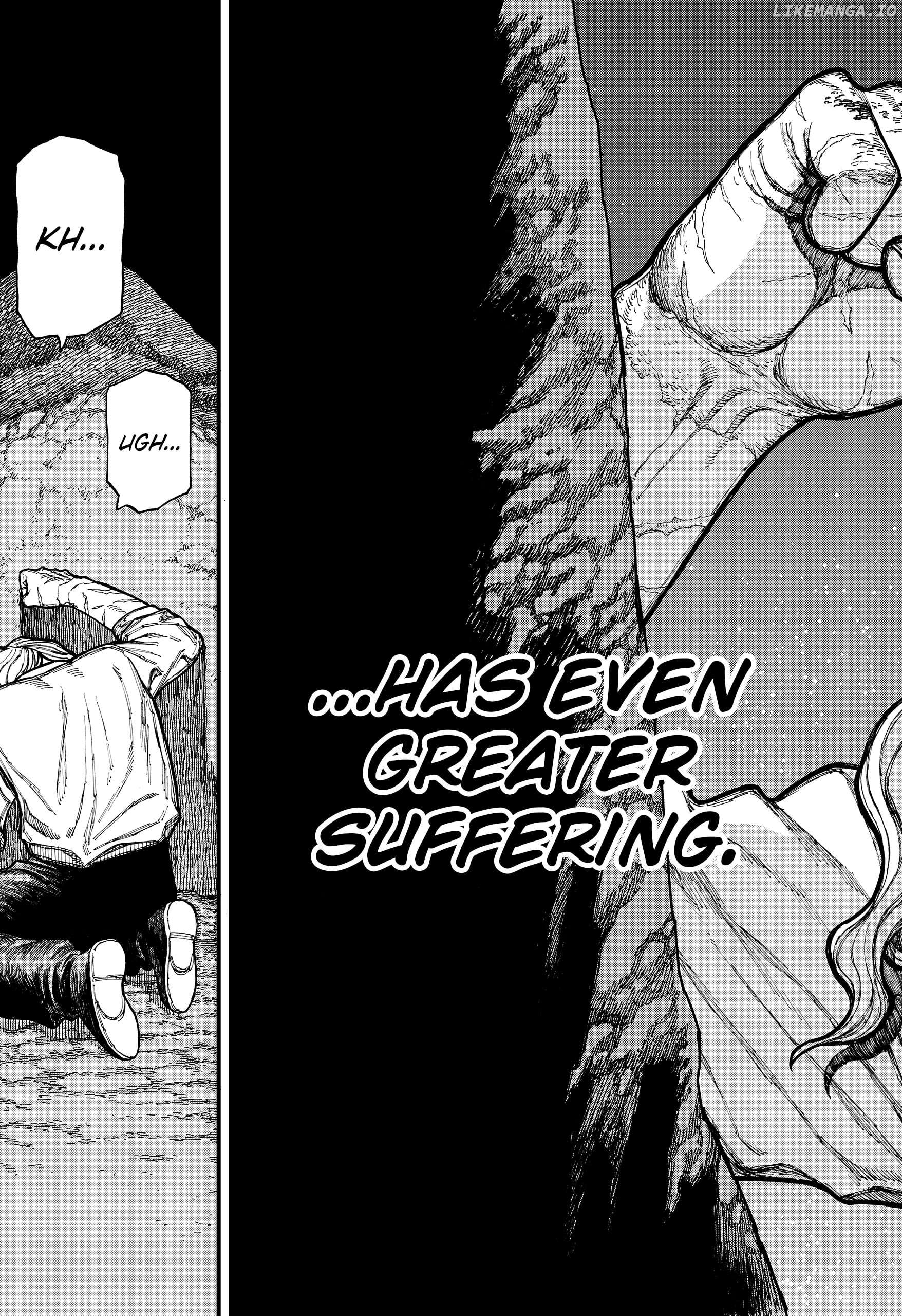 Read Centuria Manga EN Manga Online