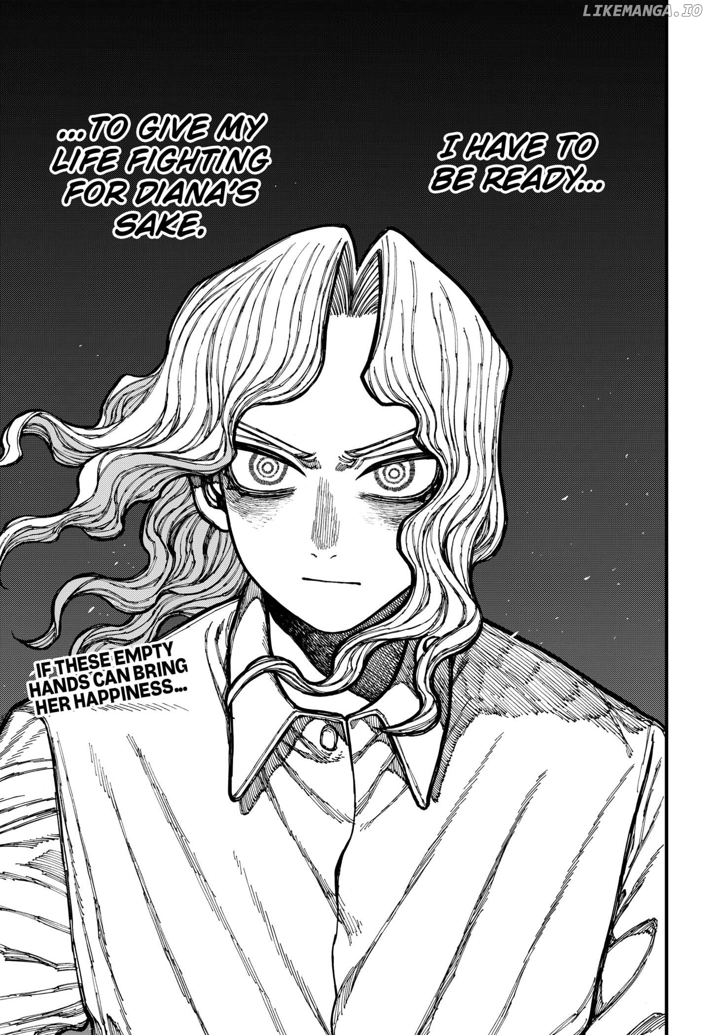 Read Centuria Manga EN Manga Online