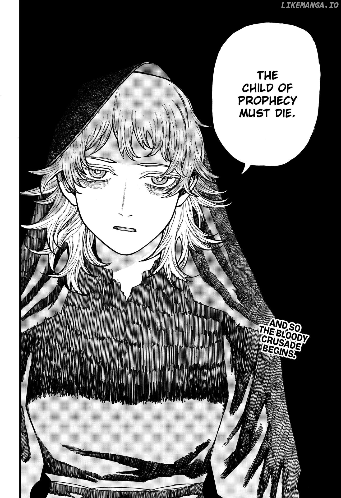 Read Centuria Manga EN Manga Online