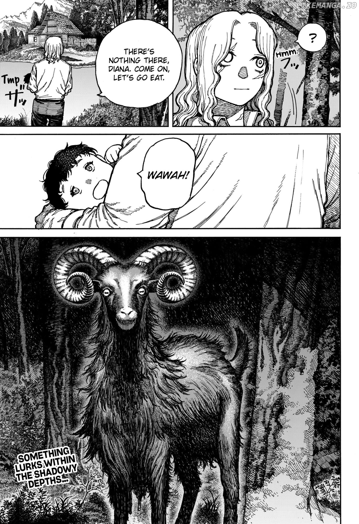 Read Centuria Manga EN Manga Online