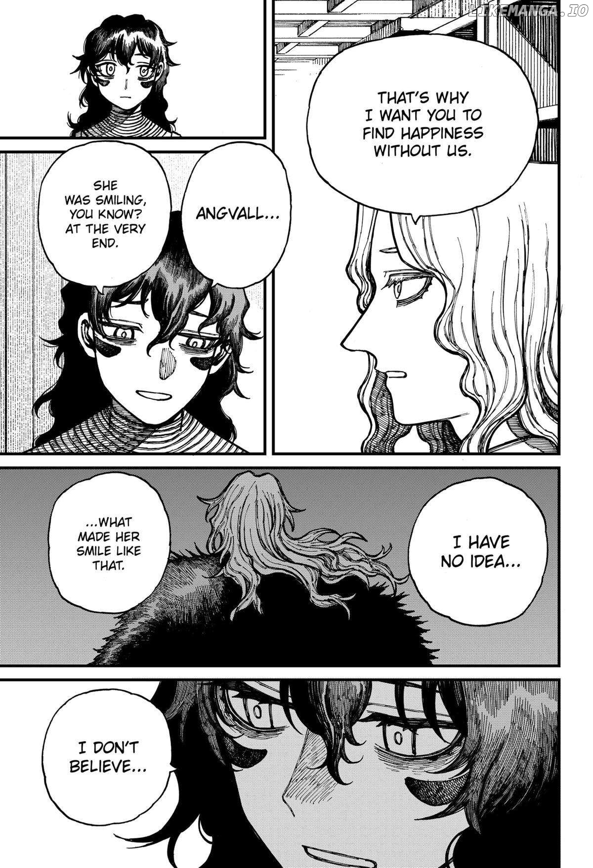 Read Centuria Manga EN Manga Online
