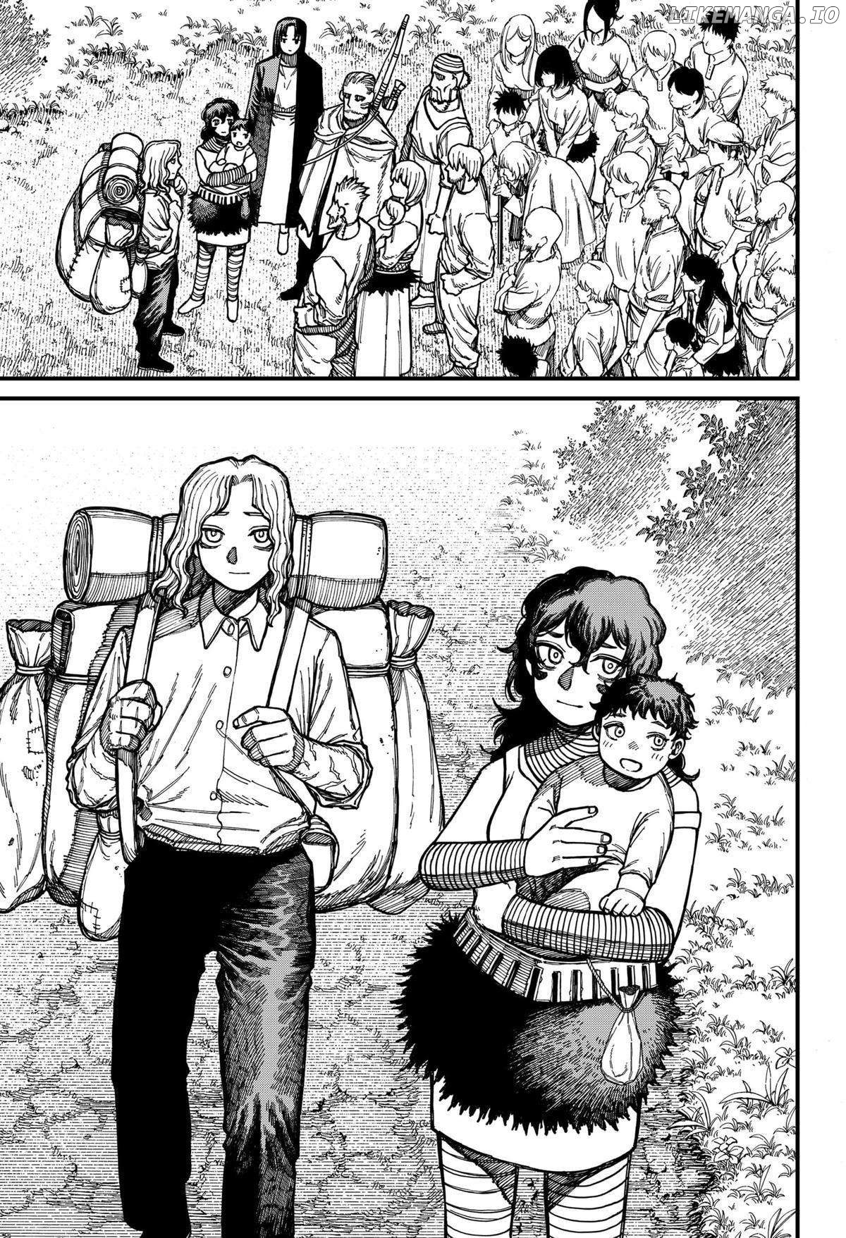 Read Centuria Manga EN Manga Online