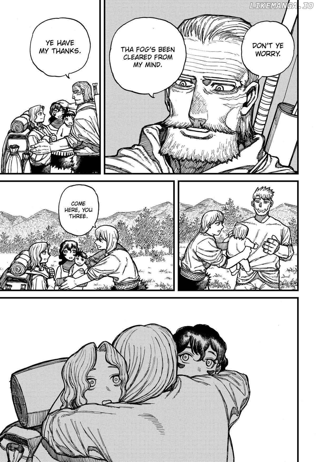 Read Centuria Manga EN Manga Online