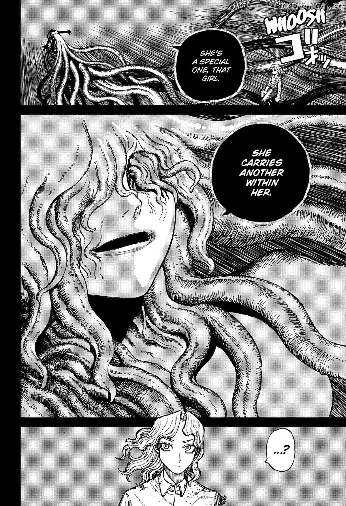 Read Centuria Manga EN Manga Online