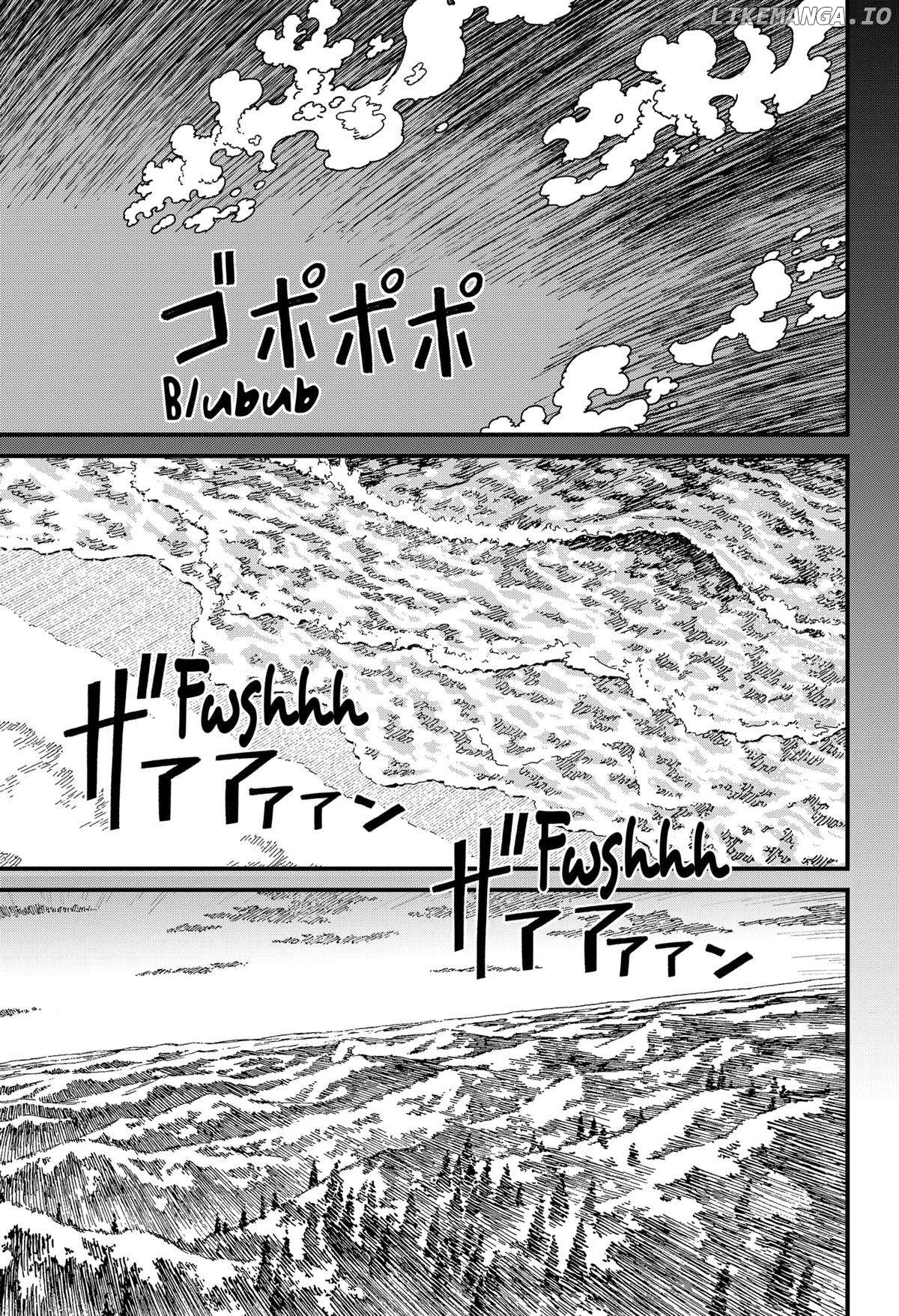 Read Centuria Manga EN Manga Online