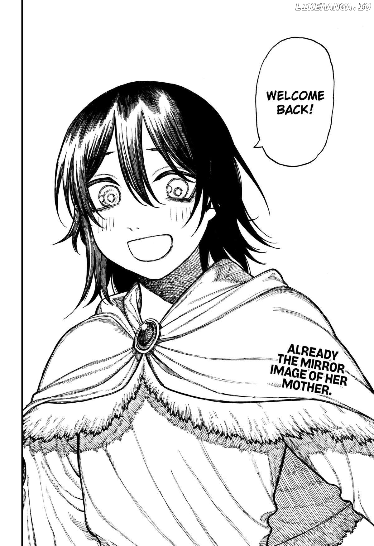 Read Centuria Manga EN Manga Online