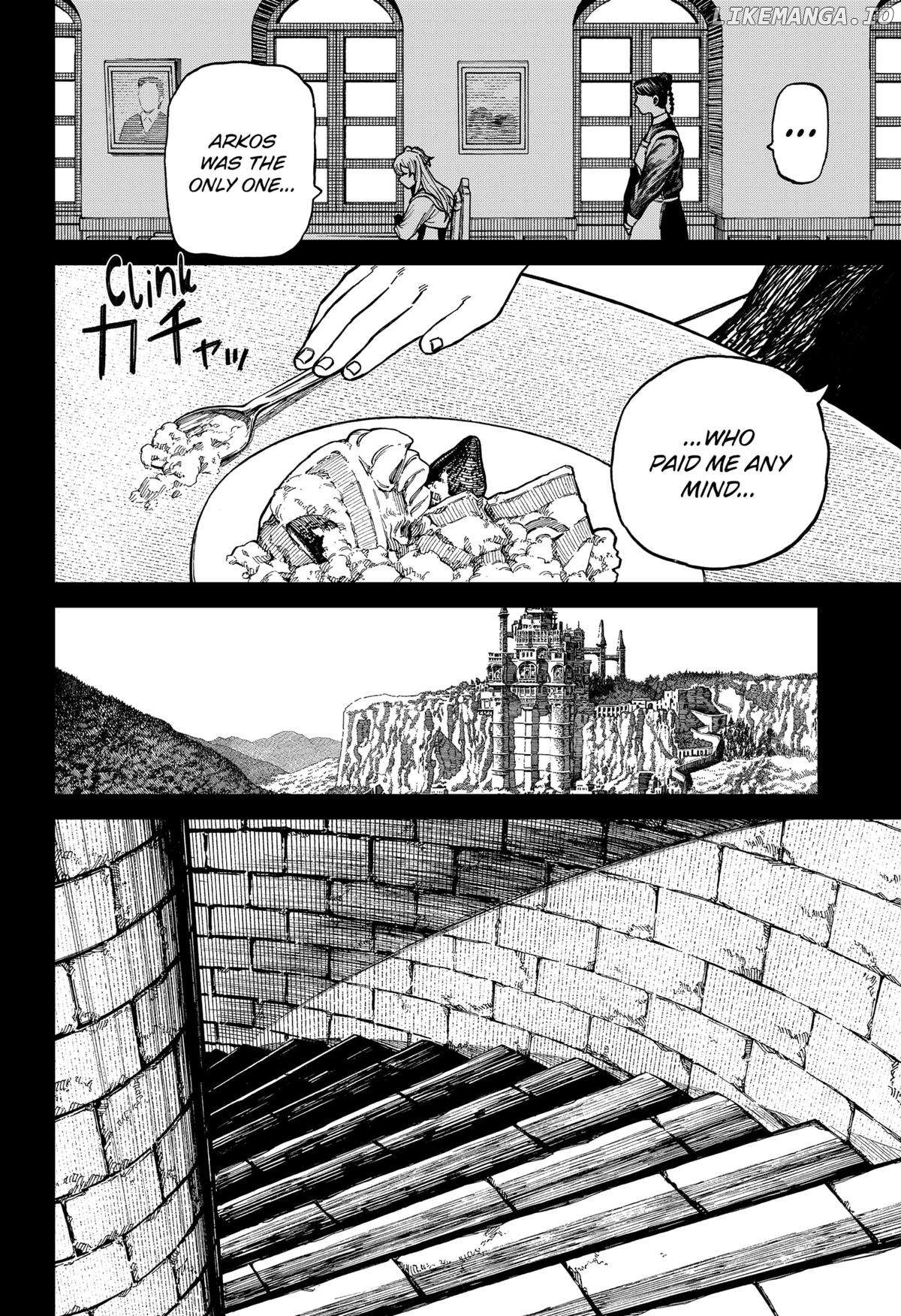 Read Centuria Manga EN Manga Online