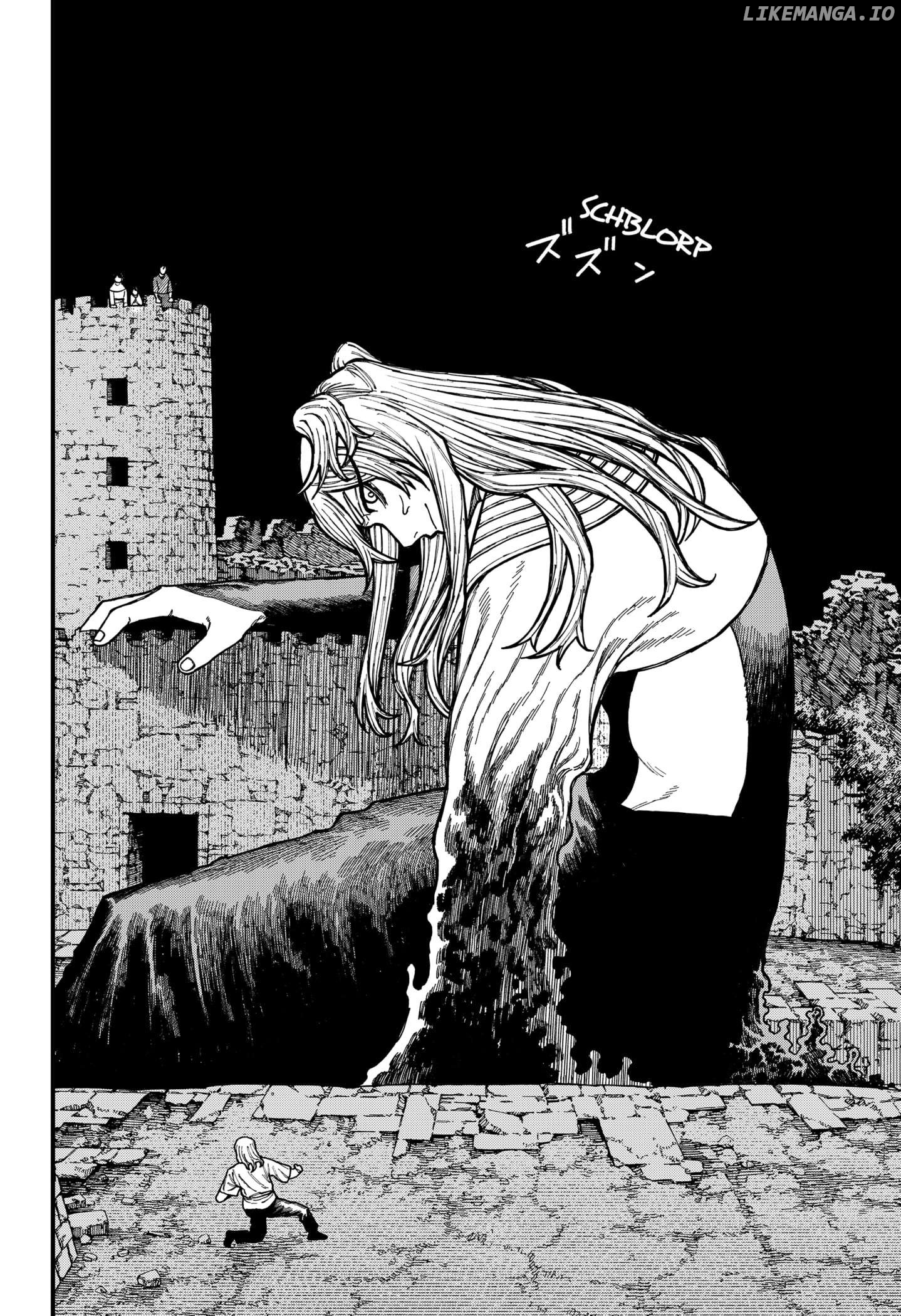 Read Centuria Manga EN Manga Online