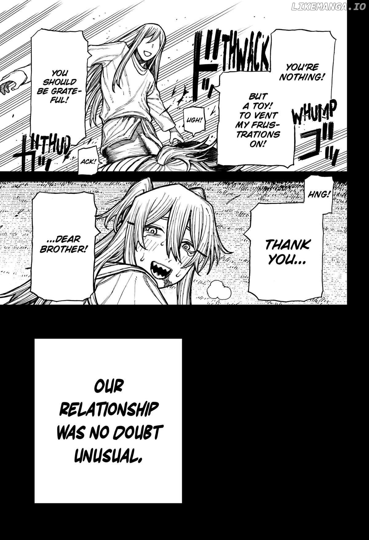 Read Centuria Manga EN Manga Online