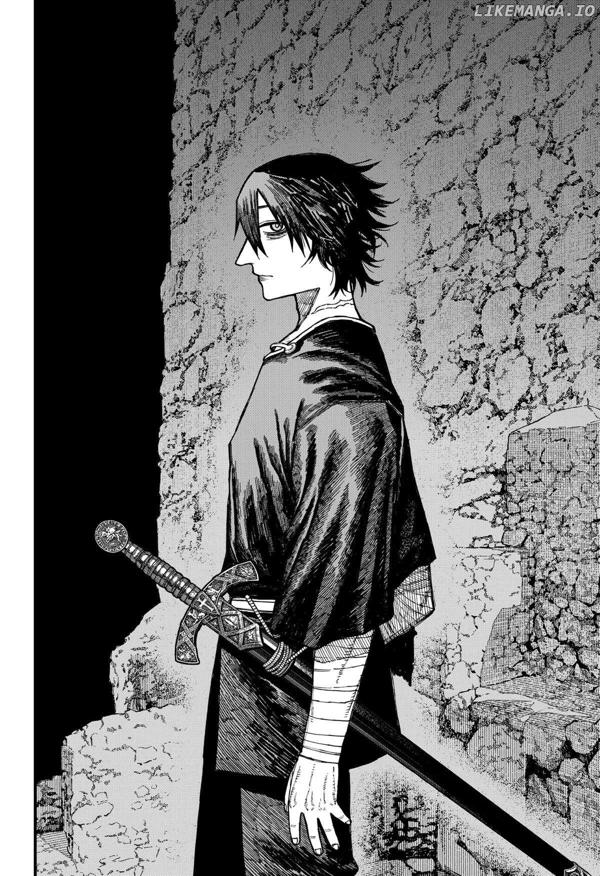 Read Centuria Manga EN Manga Online