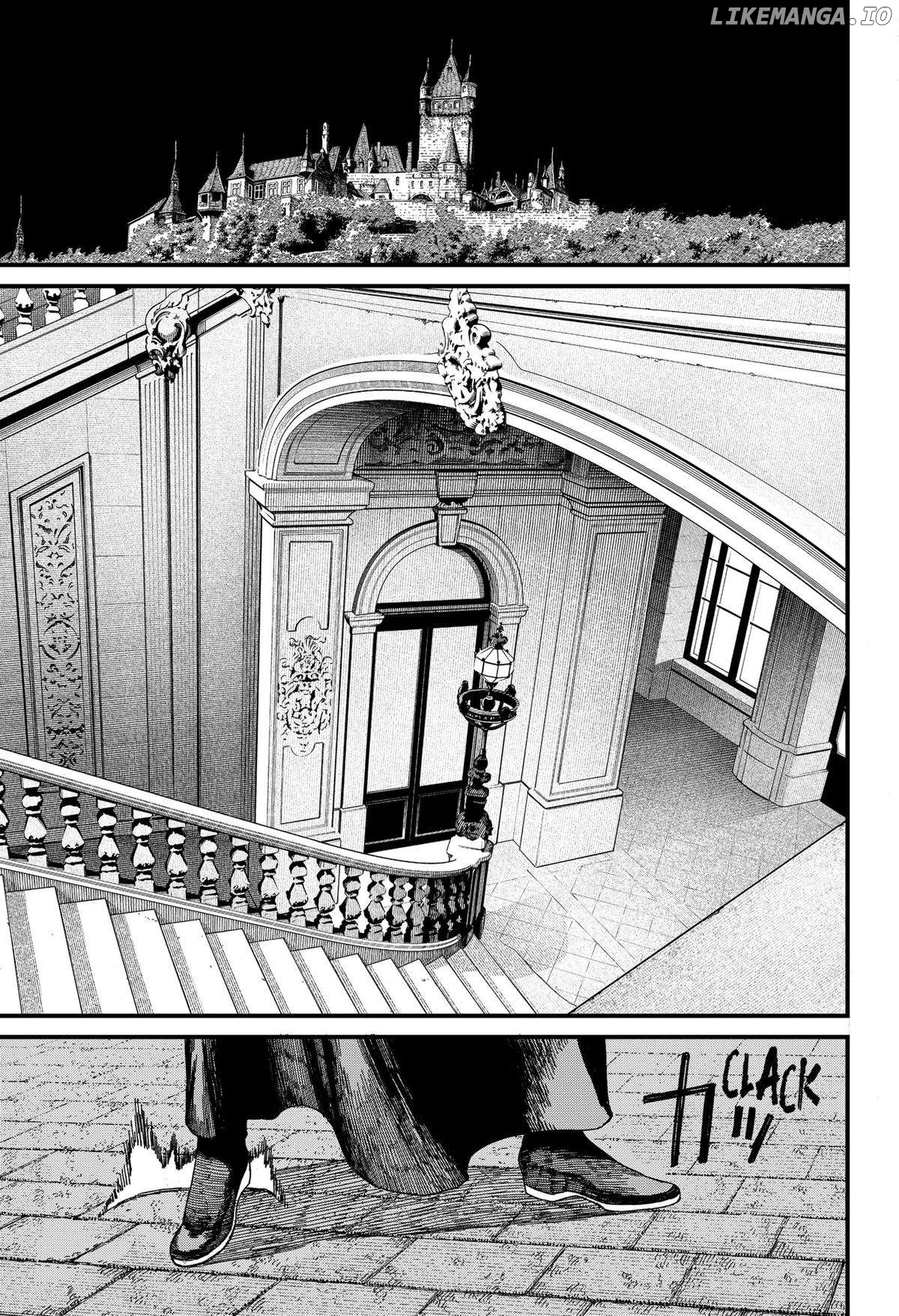 Read Centuria Manga EN Manga Online