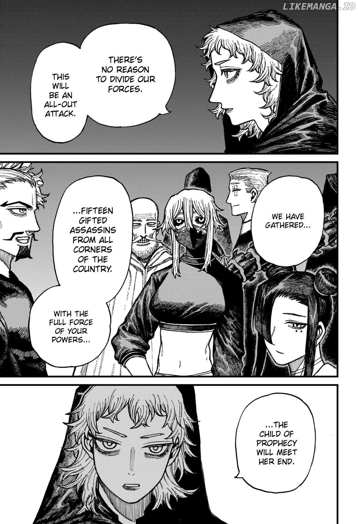 Read Centuria Manga EN Manga Online