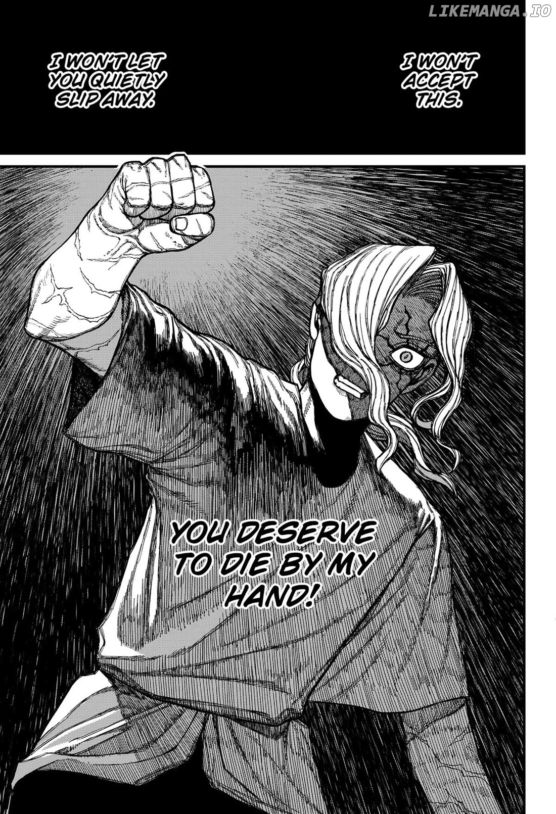 Read Centuria Manga EN Manga Online