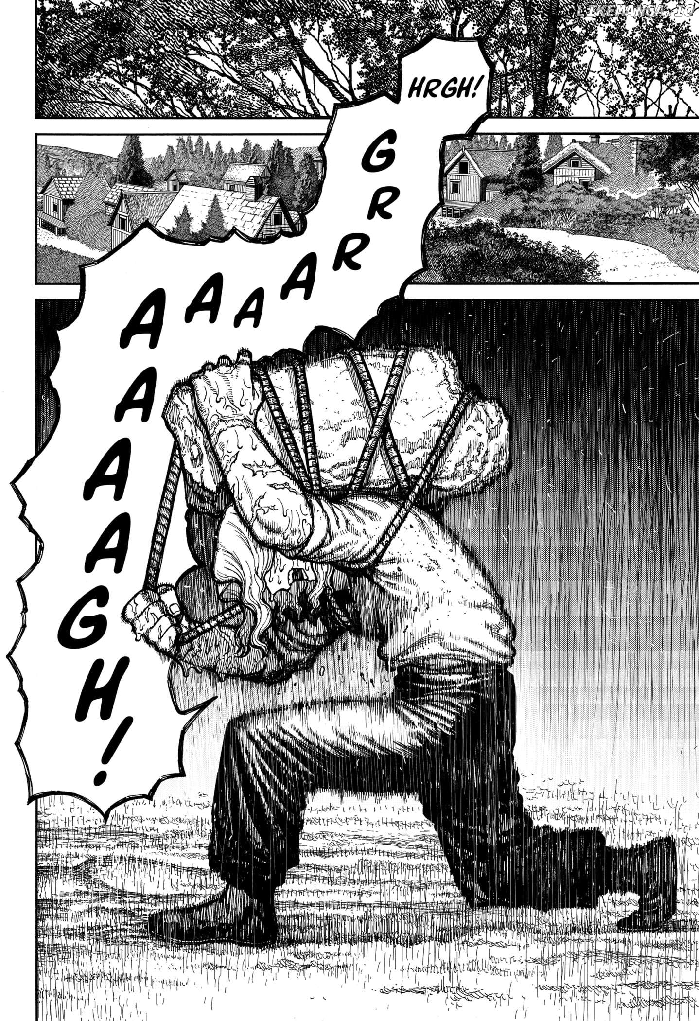 Read Centuria Manga EN Manga Online