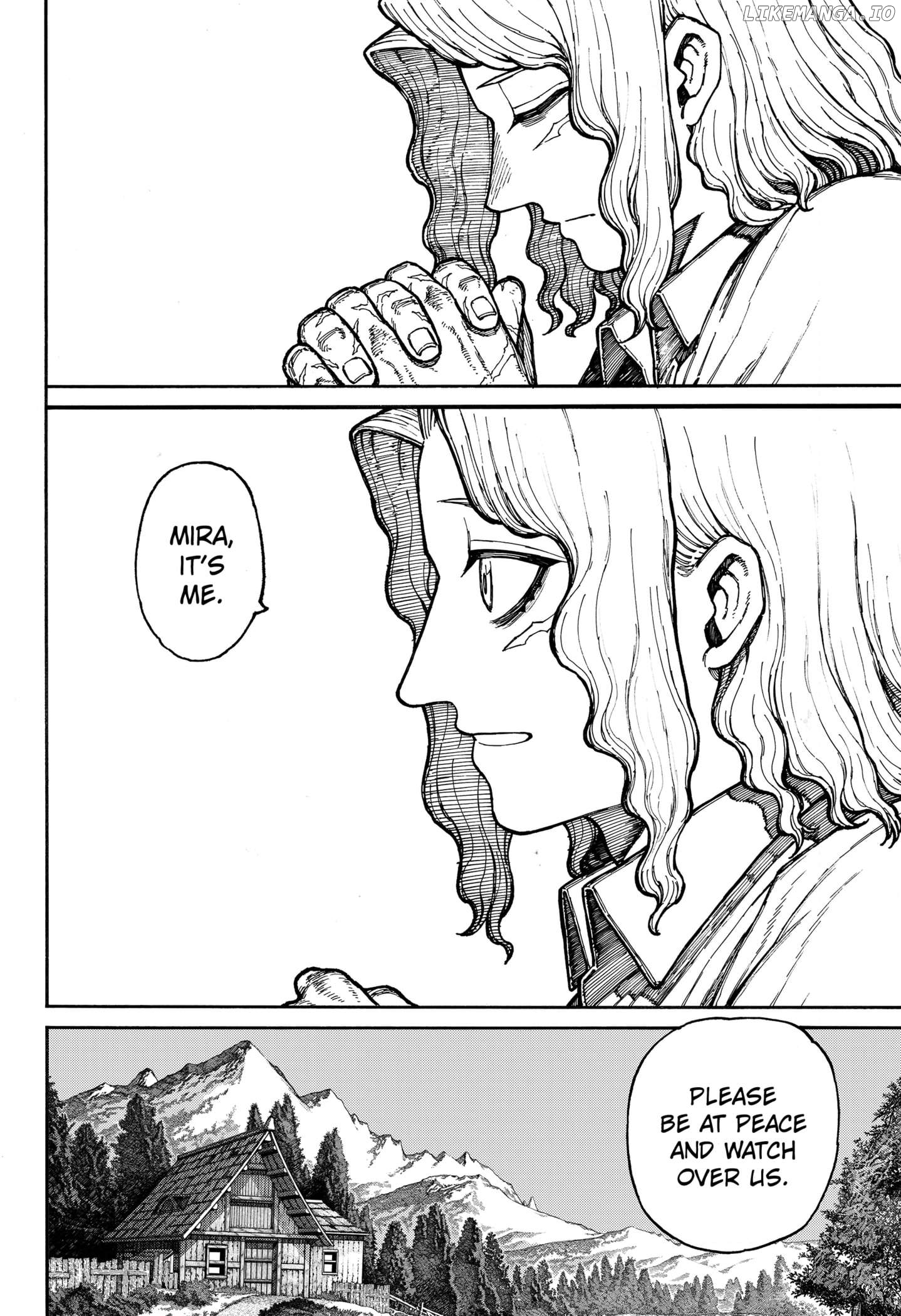 Read Centuria Manga EN Manga Online