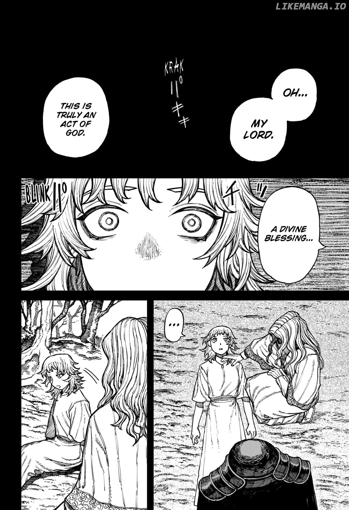 Read Centuria Manga EN Manga Online