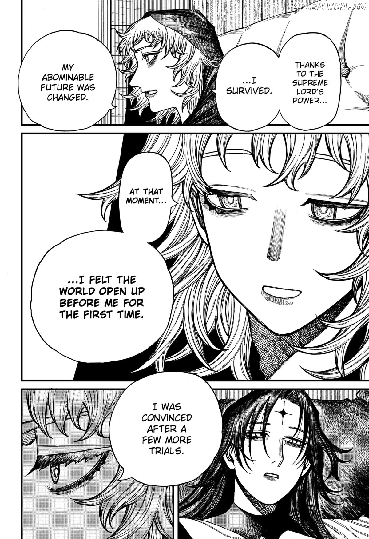 Read Centuria Manga EN Manga Online