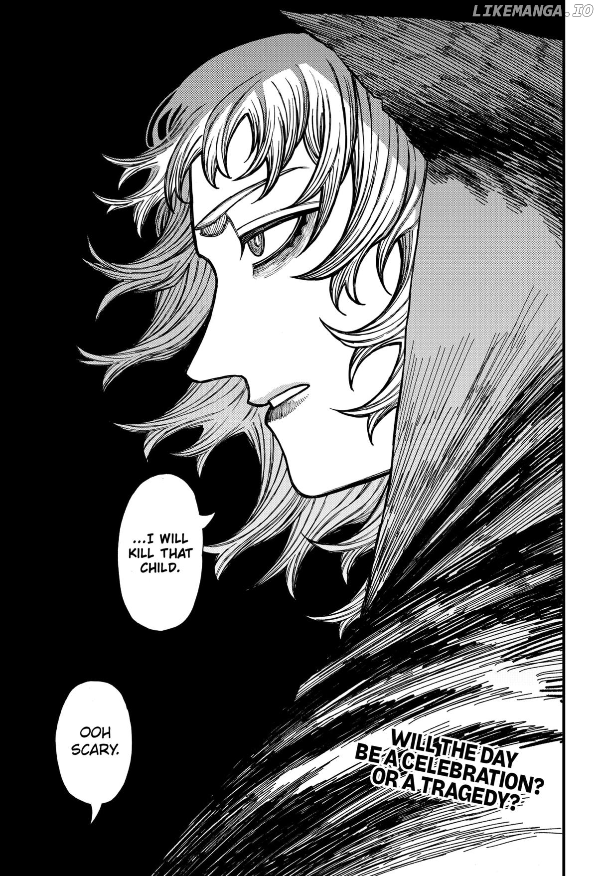 Read Centuria Manga EN Manga Online
