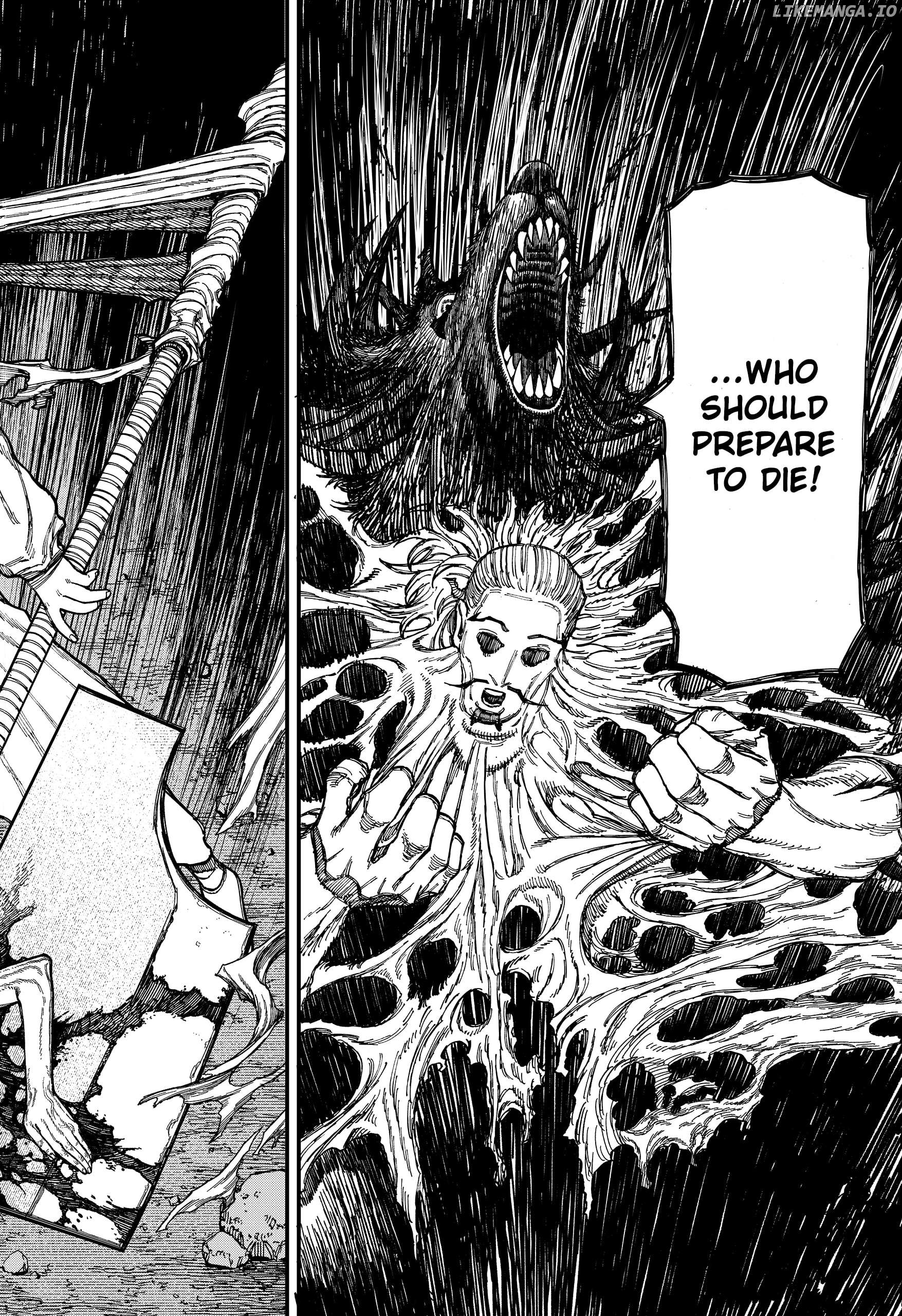 Read Centuria Manga EN Manga Online