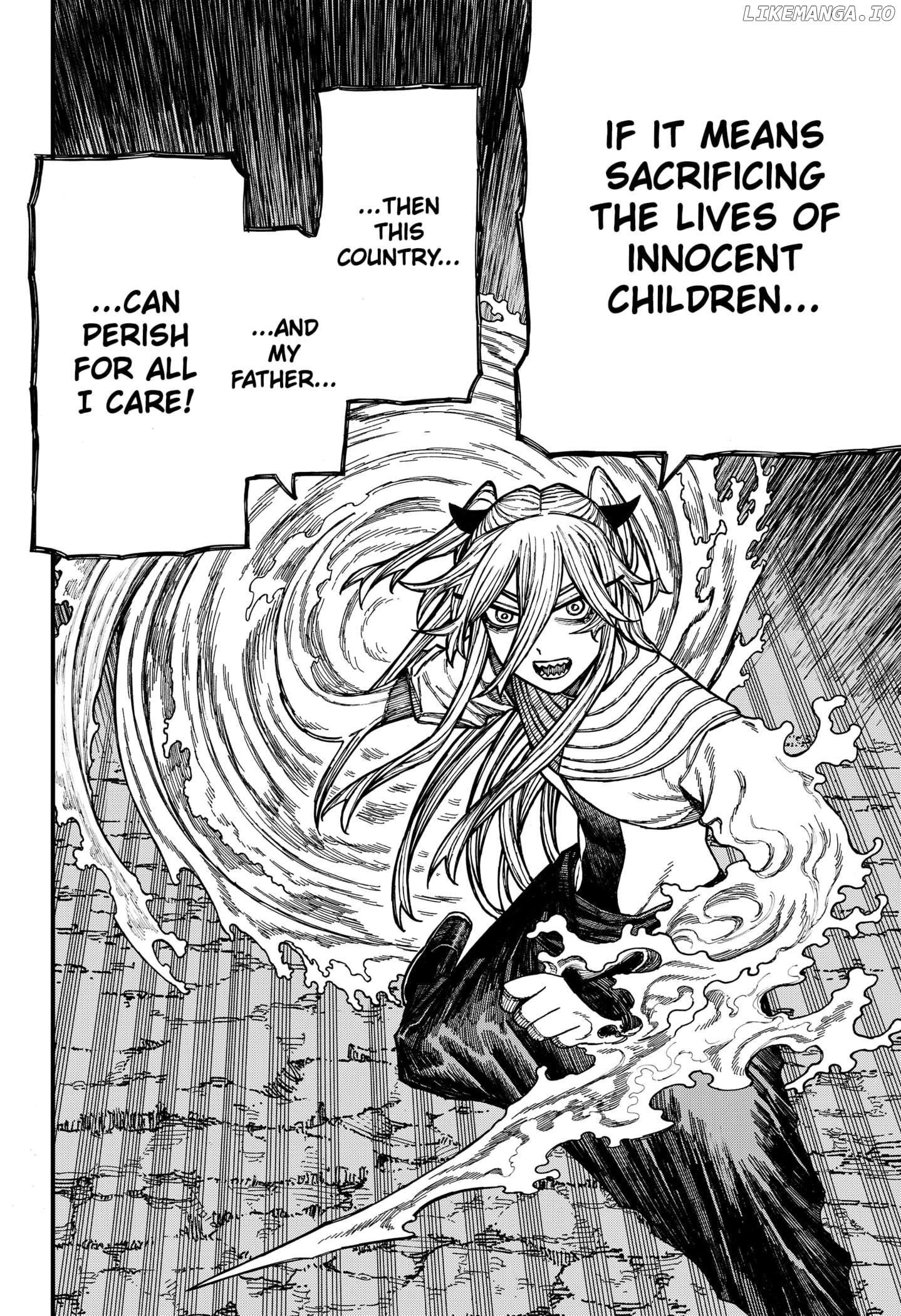 Read Centuria Manga EN Manga Online