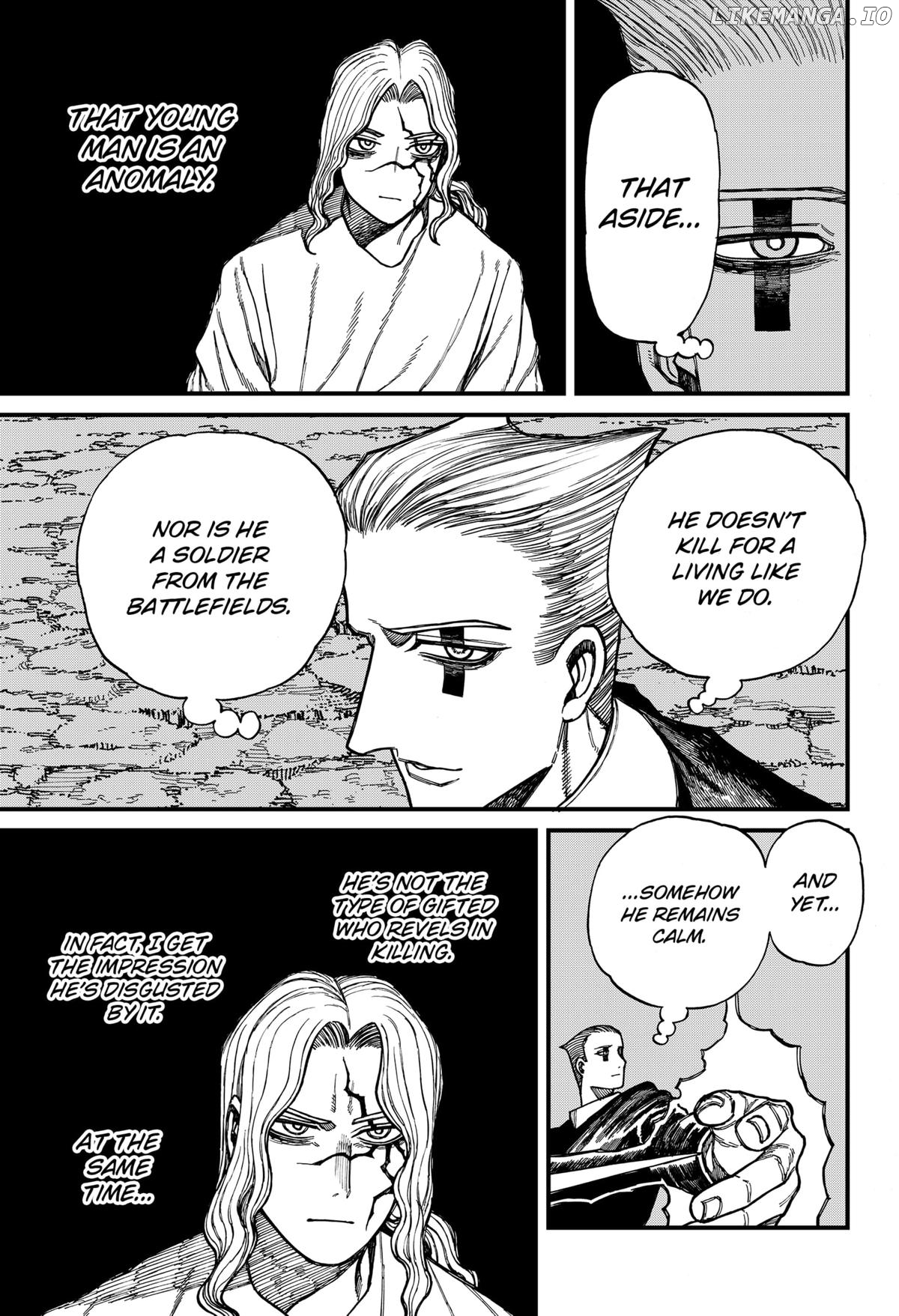 Read Centuria Manga EN Manga Online