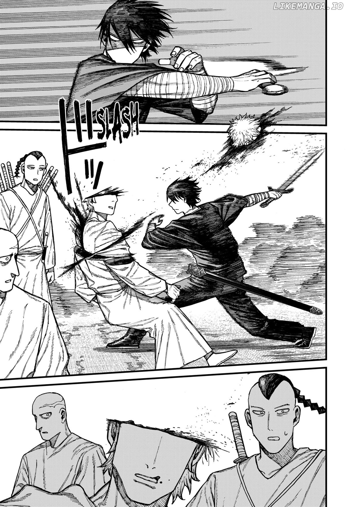 Read Centuria Manga EN Manga Online