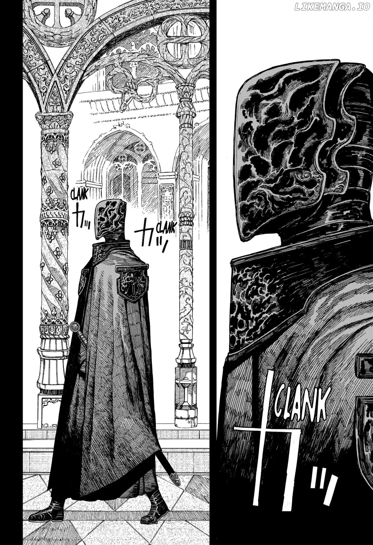 Read Centuria Manga EN Manga Online