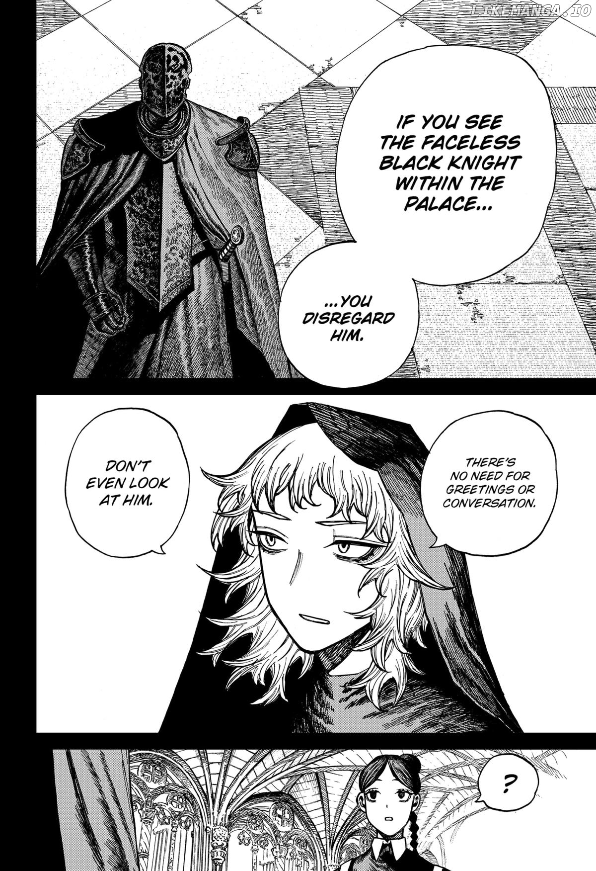 Read Centuria Manga EN Manga Online